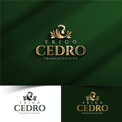 Comprar Logo