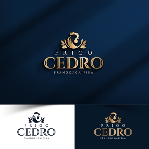 Comprar Logo