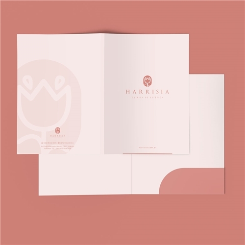 Comprar Papelaria Profissional