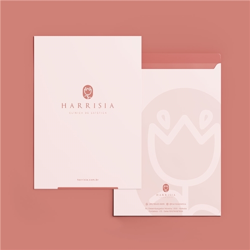 Comprar Papelaria Profissional