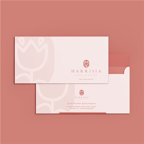 Comprar Papelaria Profissional
