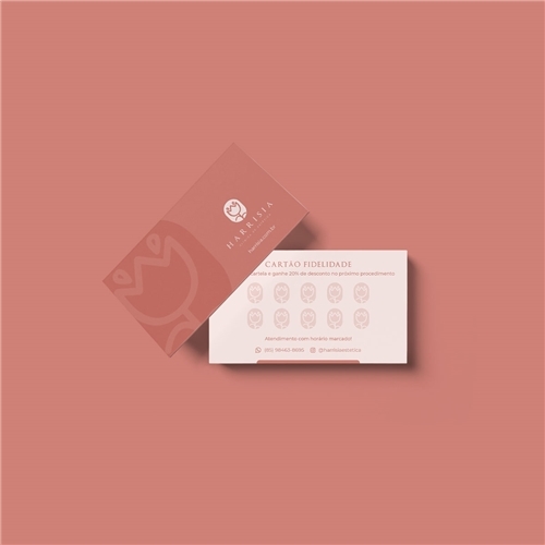 Comprar Papelaria Profissional