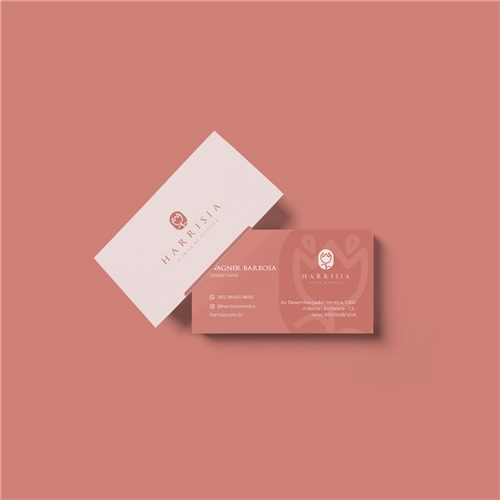 Comprar Papelaria Profissional