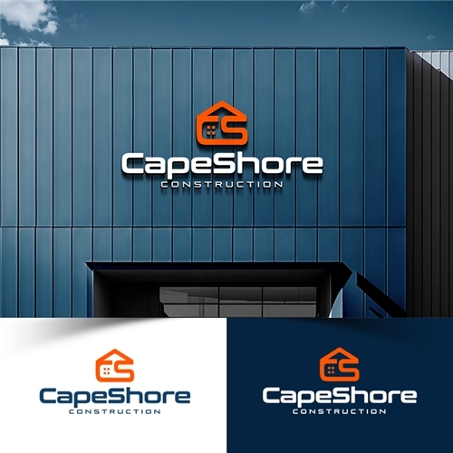 Comprar Logo e Cartao de Visita