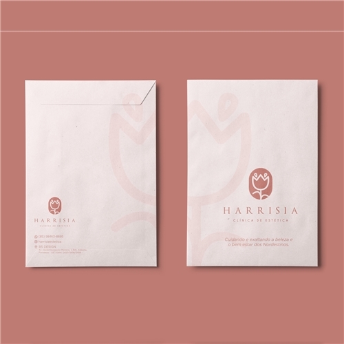 Comprar Papelaria Profissional