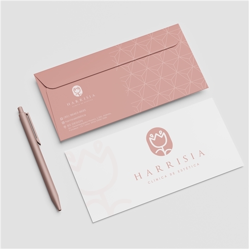 Comprar Papelaria Profissional
