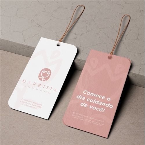 Comprar Papelaria Profissional
