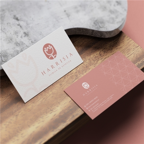 Comprar Papelaria Profissional