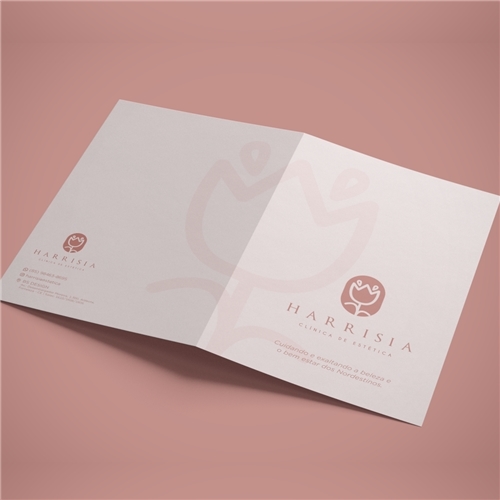 Comprar Papelaria Profissional