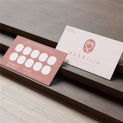 Comprar Papelaria Profissional