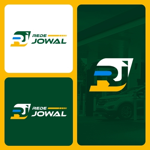 Comprar Logo