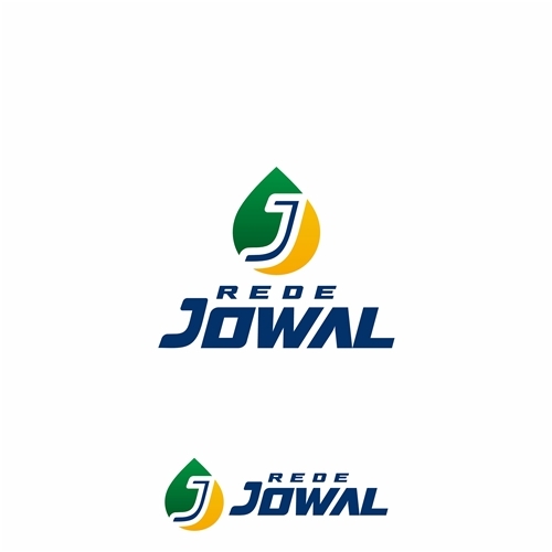 Comprar Logo
