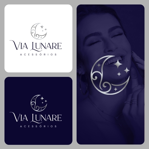 Comprar Logo