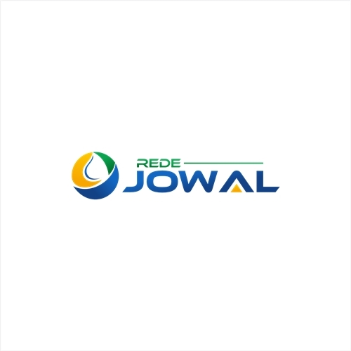 Comprar Logo