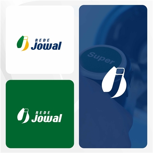 Comprar Logo