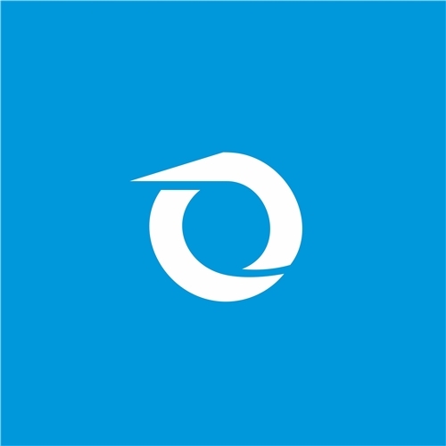 Comprar Logo