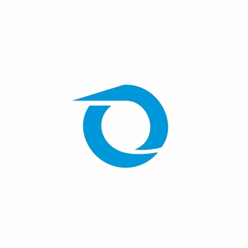Comprar Logo