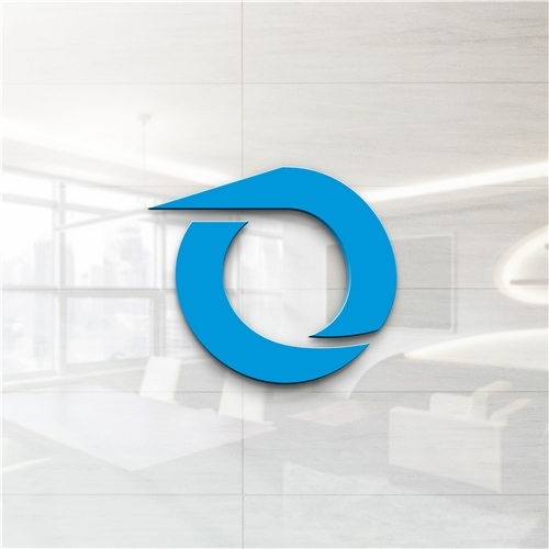 Comprar Logo