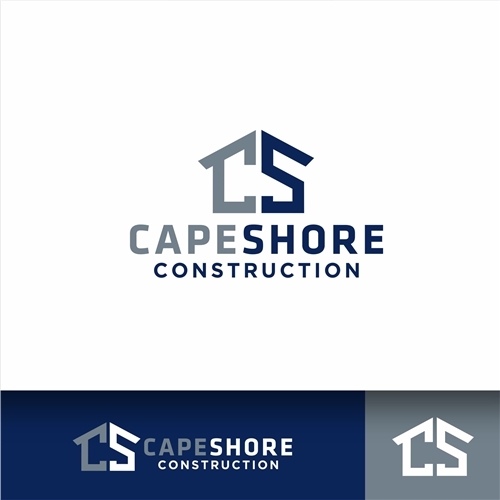 Comprar Logo e Cartao de Visita