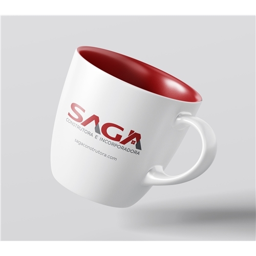 Comprar Modernizar Logo