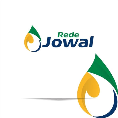 Comprar Logo