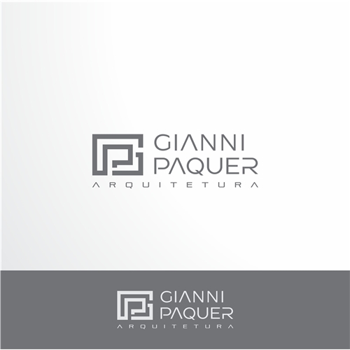 Comprar Logo