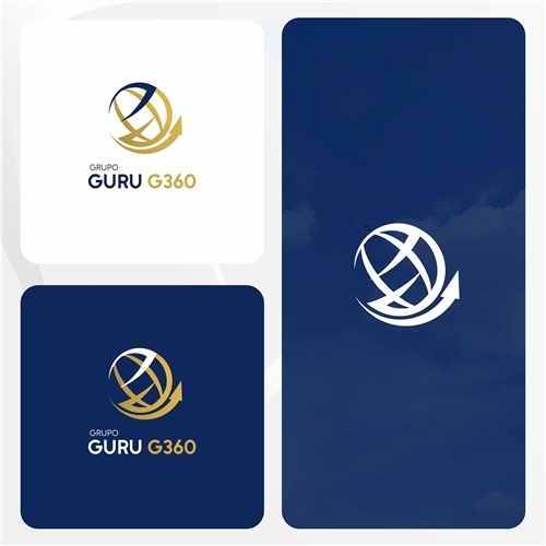 Comprar Logo