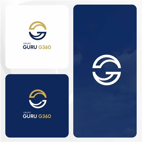 Comprar Logo