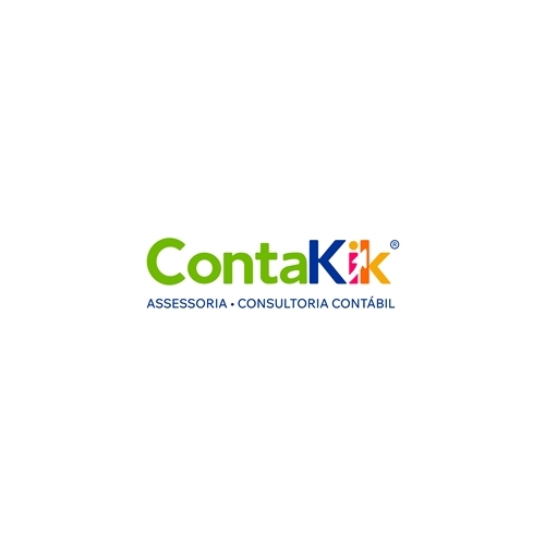 Comprar Logo e papelaria (6 itens) - TOP