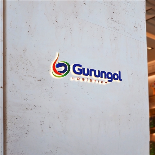 Comprar Logo