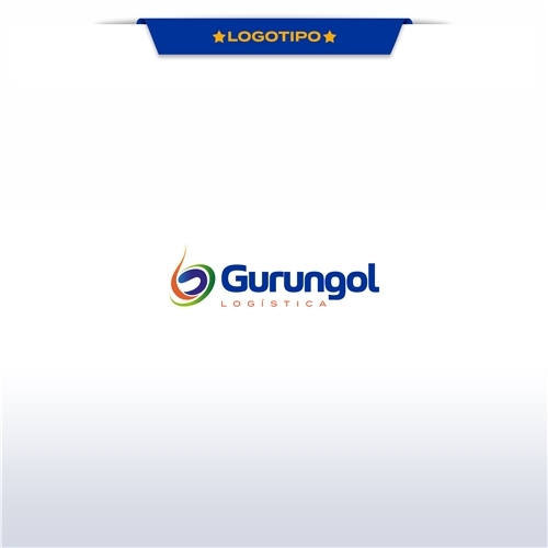Comprar Logo