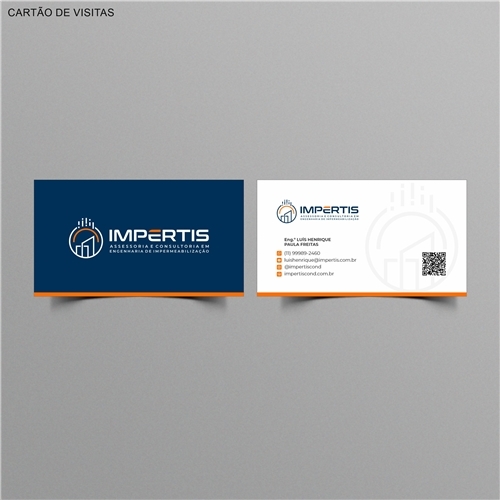 Comprar Logo e Papelaria (6 itens)