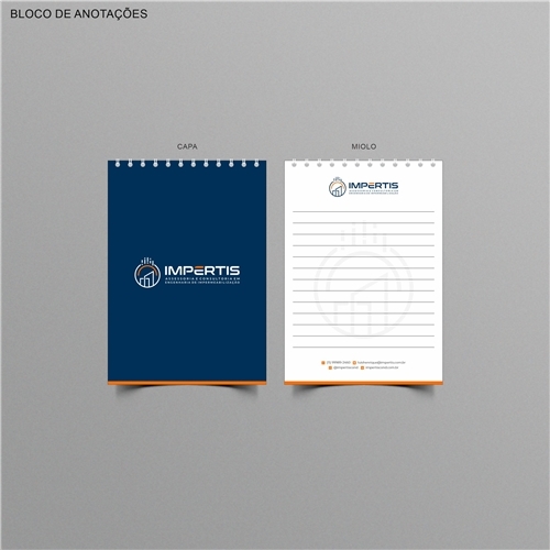 Comprar Logo e Papelaria (6 itens)