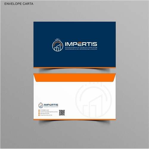 Comprar Logo e Papelaria (6 itens)