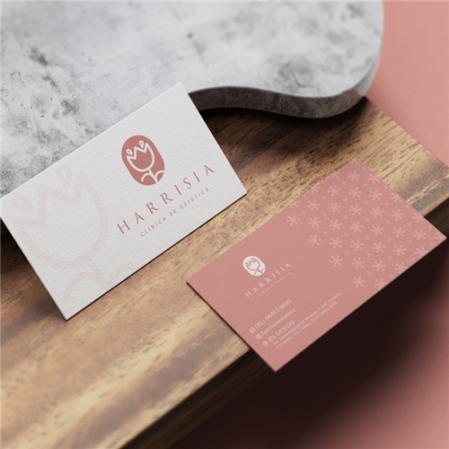 Comprar Papelaria Profissional