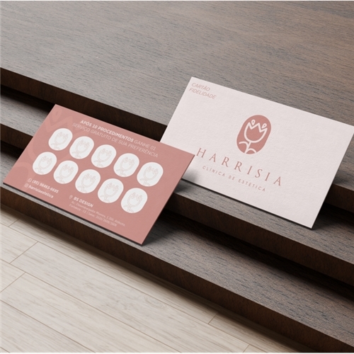 Comprar Papelaria Profissional
