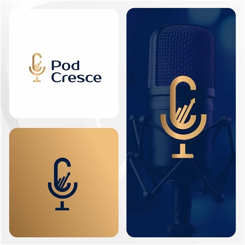 Comprar Logo