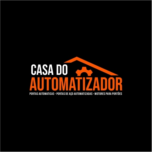 Comprar Logo