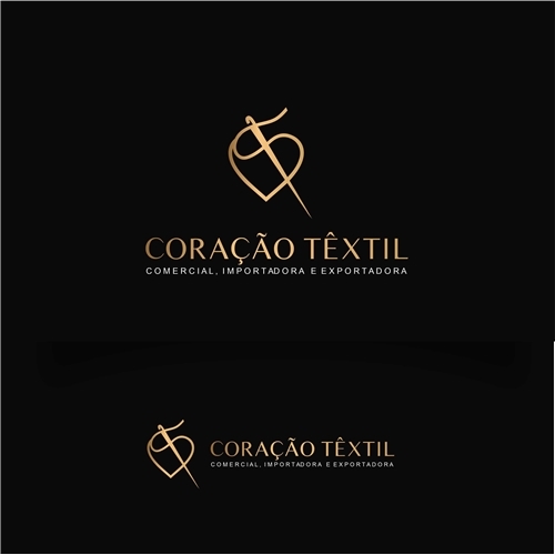 Comprar Logo e Cartao de Visita