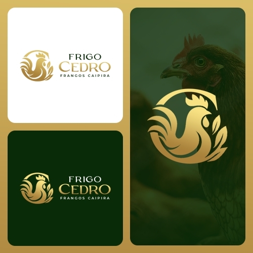 Comprar Logo