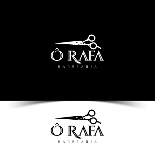 Comprar Logo