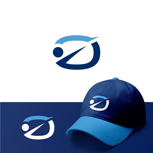 Comprar Logo