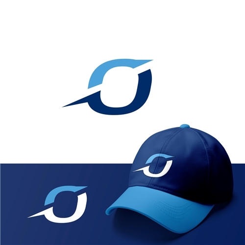 Comprar Logo