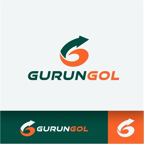 Comprar Logo