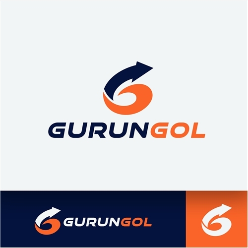 Comprar Logo