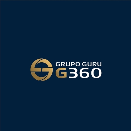 Comprar Logo