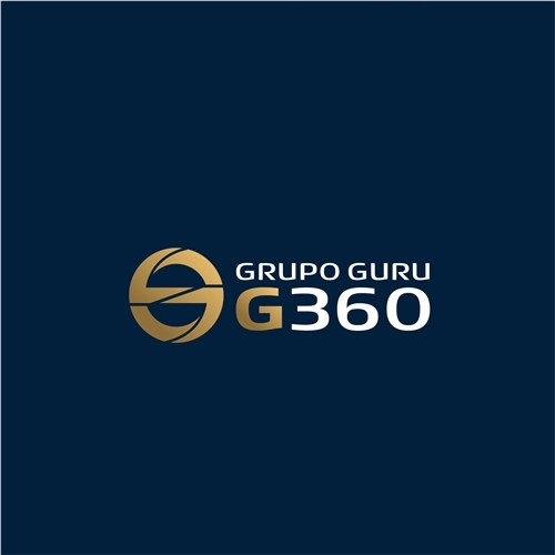 Comprar Logo