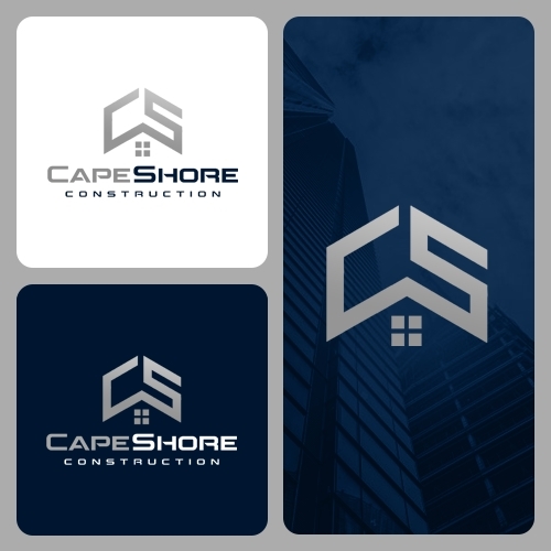 Comprar Logo e Cartao de Visita