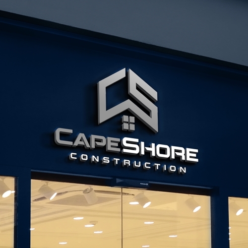 Comprar Logo e Cartao de Visita