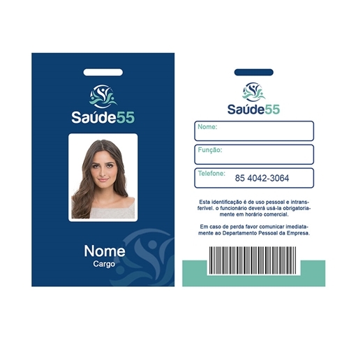 Comprar Logo e Papelaria (6 itens)